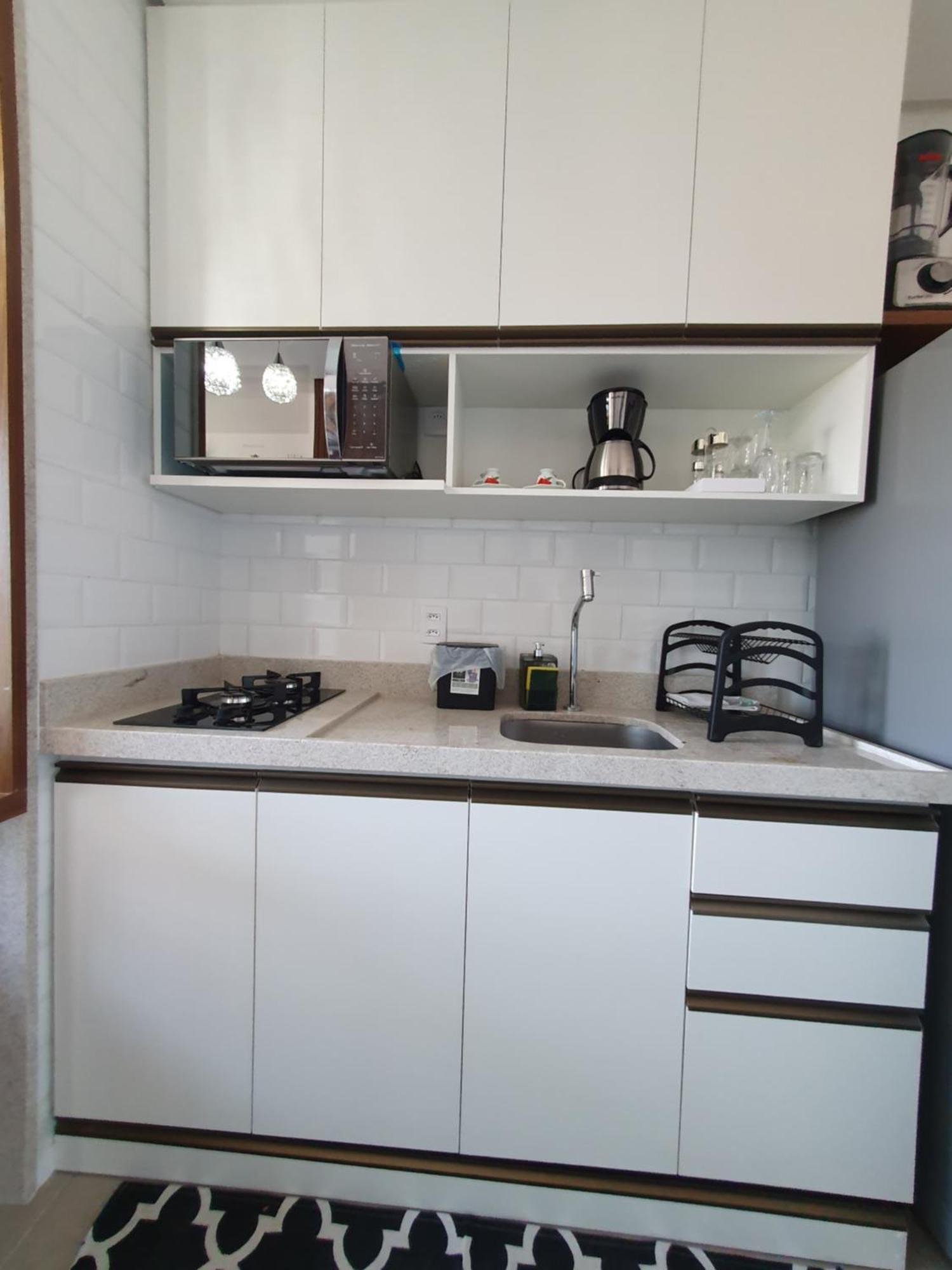 Porto Flat 301 Centro - Piscinas Naturais * Pôrto das Galinhas